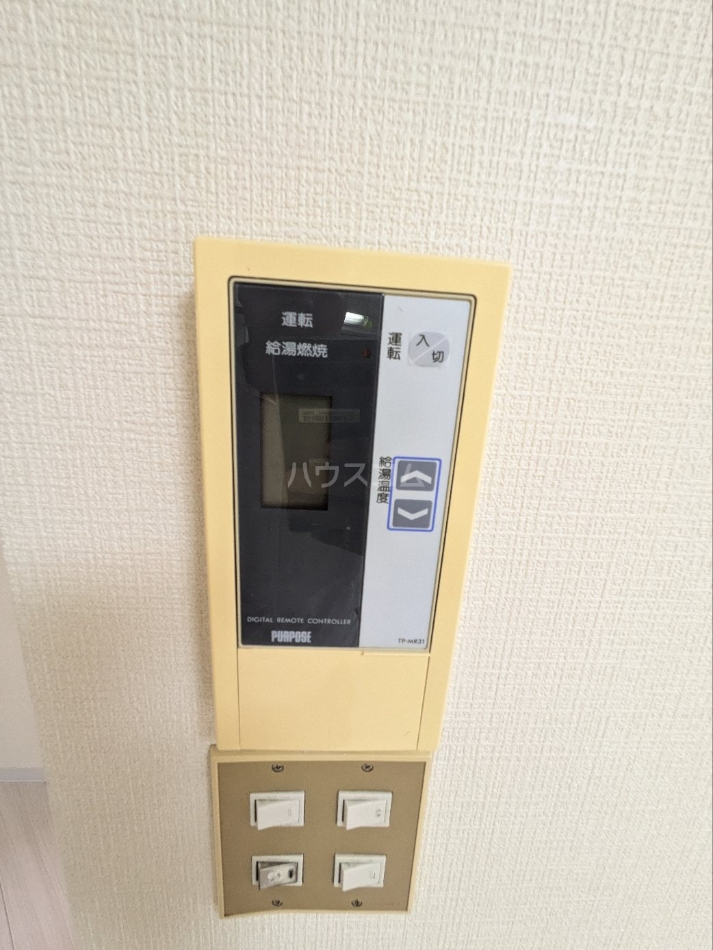 26/30 その他画像