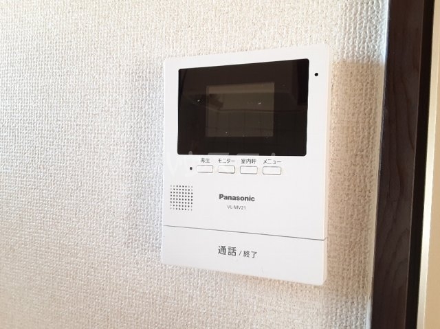 13/28 その他画像