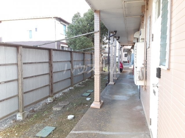 15/28 その他画像