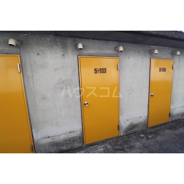 21/29 その他画像