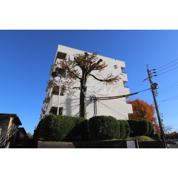 22/29 その他画像