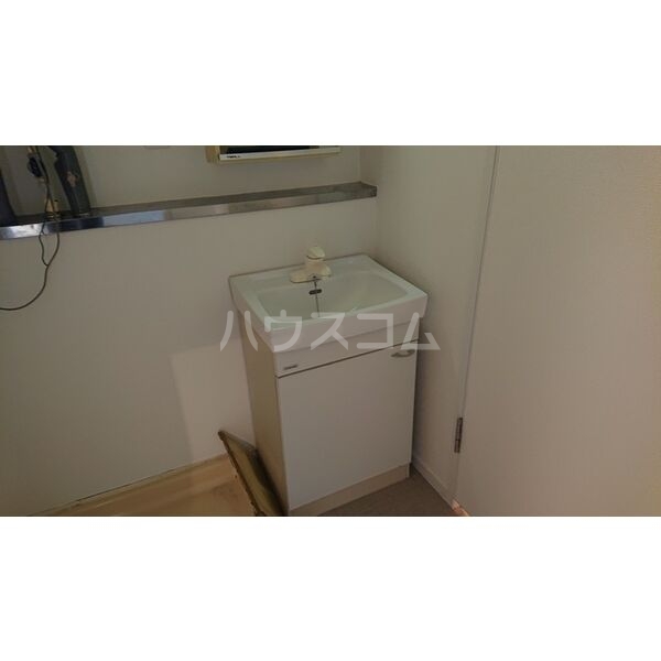 26/29 その他画像