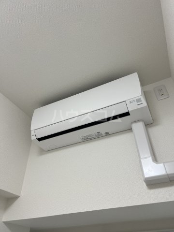 13/22 設備