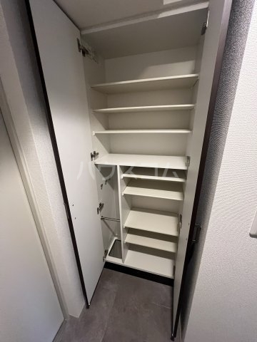 15/22 その他画像