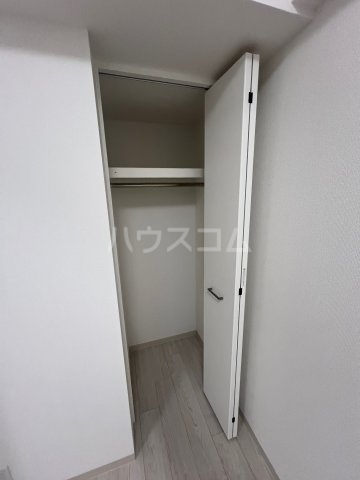 7/22 収納