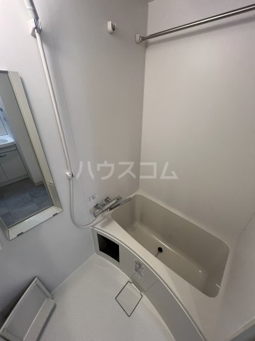 10/22 浴室
