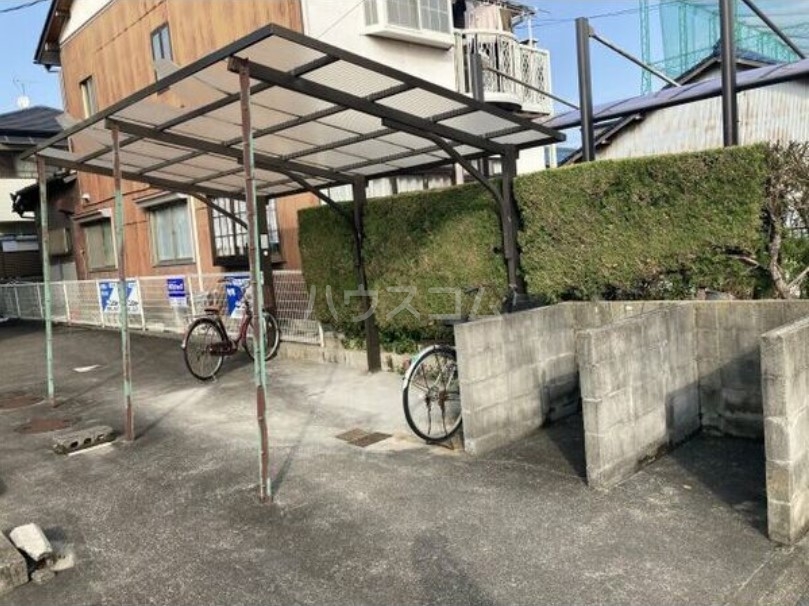 11/21 その他画像