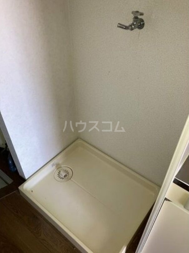 12/21 その他画像