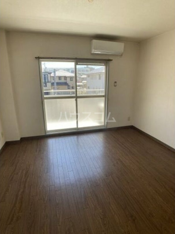 3/21 リビング/ダイニング