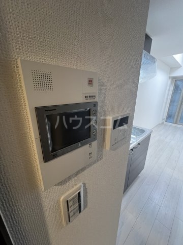 14/22 その他画像