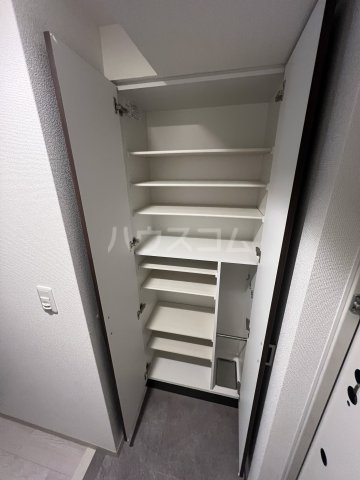 15/22 その他画像