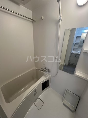 10/22 浴室
