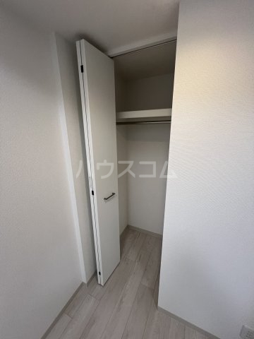 6/22 収納