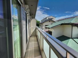 13/26 その他画像