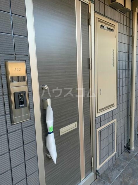 14/26 その他画像