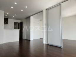 15/26 その他画像