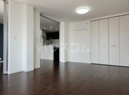 16/26 その他画像