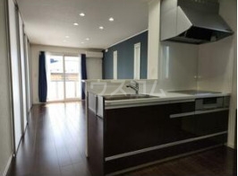 17/26 その他画像