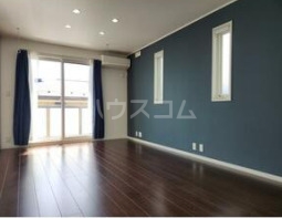 3/26 リビング/ダイニング