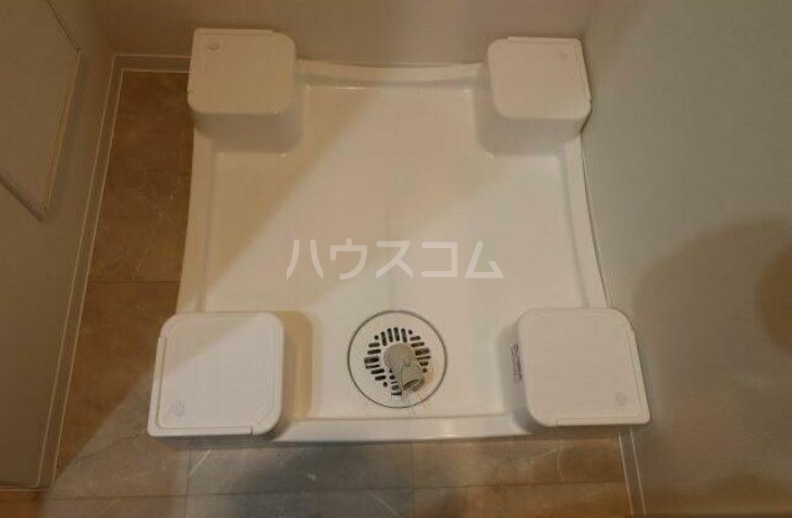 14/18 設備