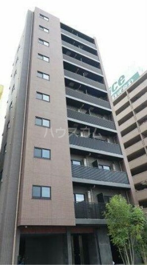 2/18 外観