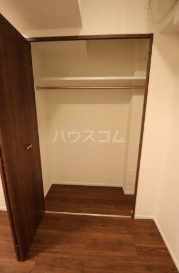 6/18 収納
