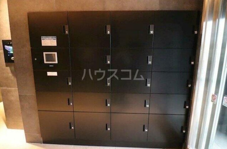 13/16 その他画像