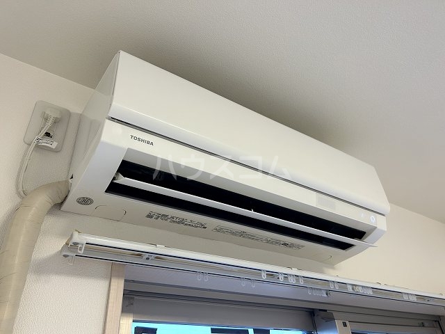 17/30 設備