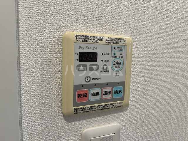 18/30 設備