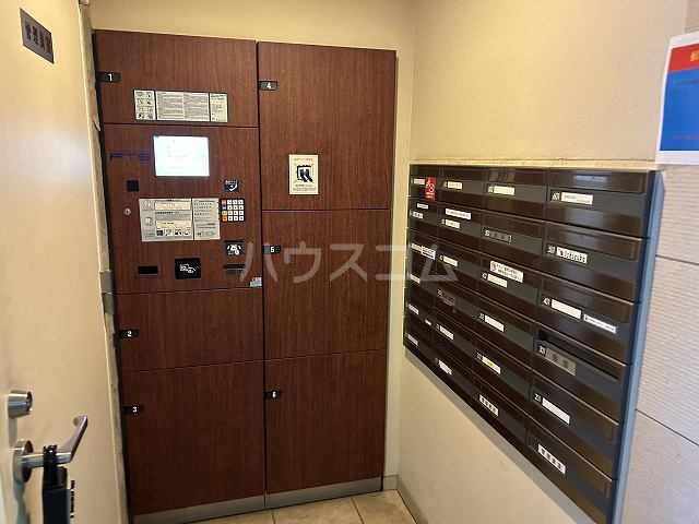 23/30 その他画像