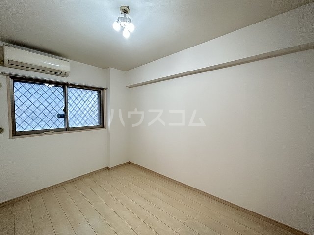 7/30 室内