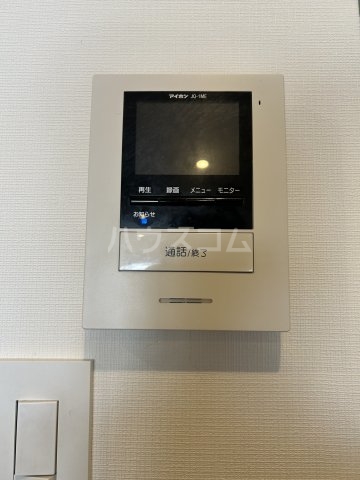 17/30 その他画像