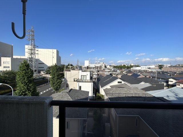 16/30 その他画像