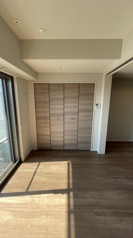 5/30 室内