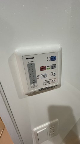 17/30 設備