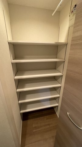 8/30 収納