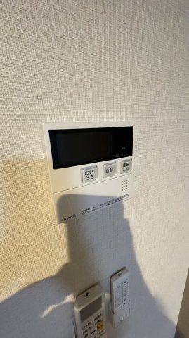 19/30 設備