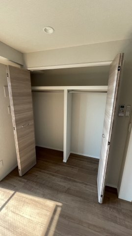 7/30 収納