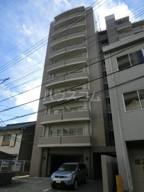 2/30 外観