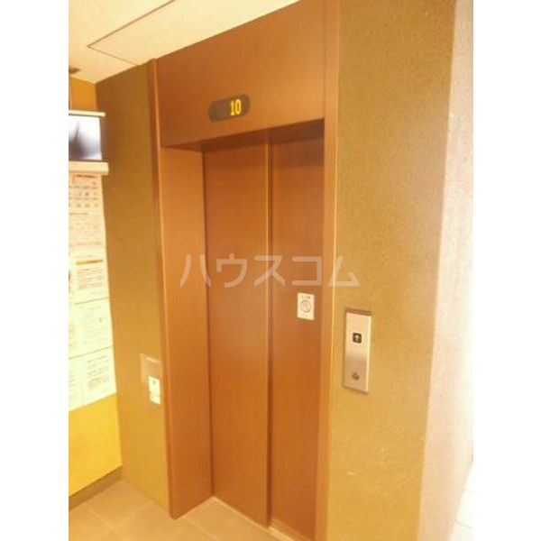 13/30 設備
