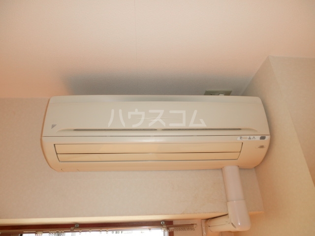 15/30 設備