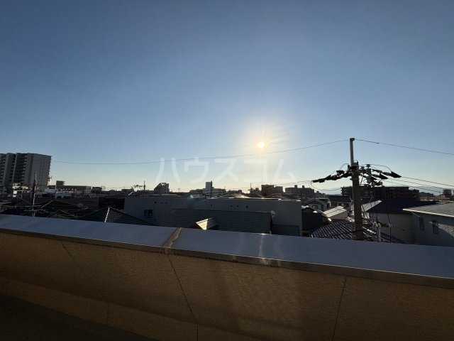 21/30 その他画像