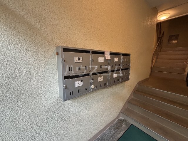 24/30 その他画像