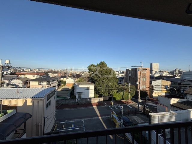 25/30 その他画像