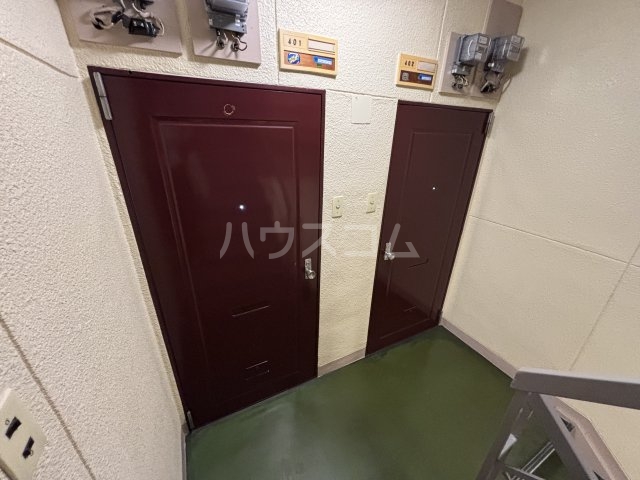 26/30 その他画像