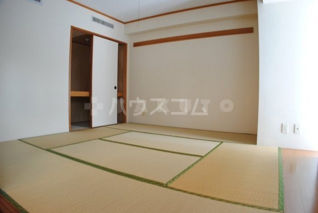 13/25 その他画像