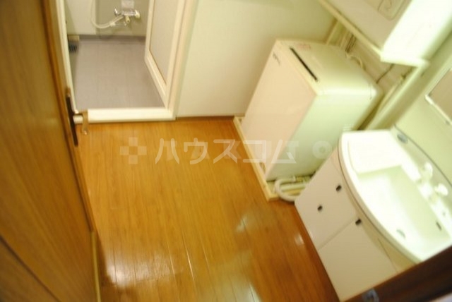 14/25 その他画像