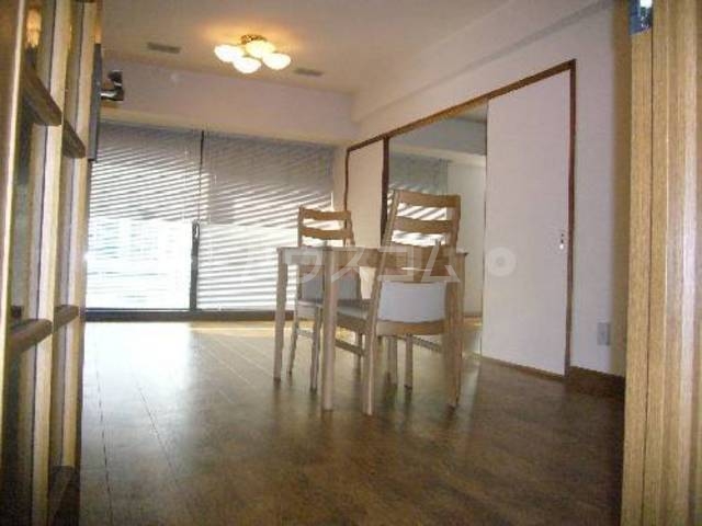 15/25 その他画像