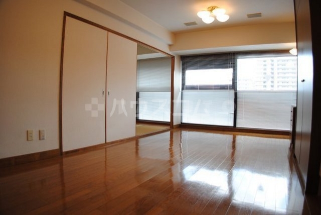 3/25 リビング/ダイニング