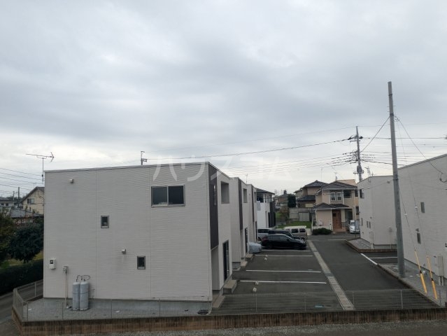 18/30 その他画像